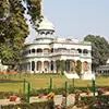 Anand Bhawan