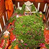 Bade Hanuman Temple