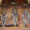 Dashrath Mahal