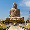 Great Buddha Statue