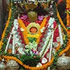 Hanuman Garhi