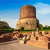 Sarnath